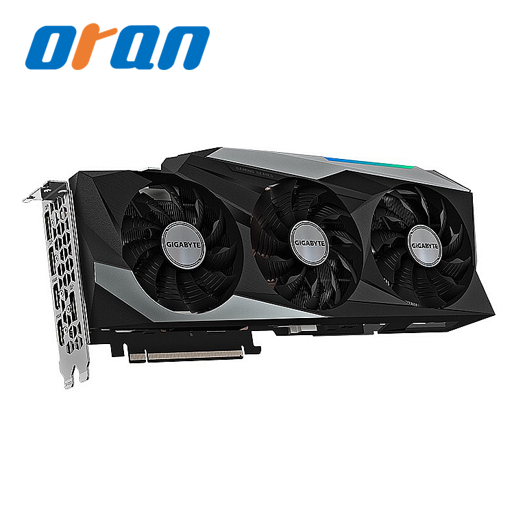 rtx 3070