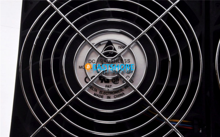 Specification of Cooling Fan.png
